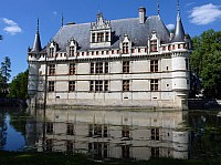 azay le rideau_19.JPG